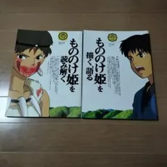 Item thumbnail for item 2adbe642-0f30-4cc4-a012-98a82b551395