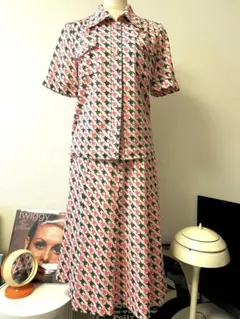 Item thumbnail for item fe0ca80b-a2fc-4b22-8cfc-046bd98e2910