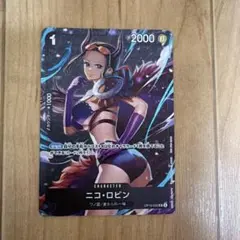 2026年最新】優勝プロモ ワンピースの人気アイテム - メルカリ