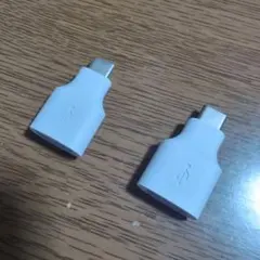 Item thumbnail for item 9debaa8a-953a-44b6-93ed-e86c27943f49