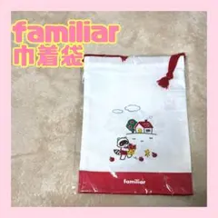 Item thumbnail for item 8adf9b9d-fb77-4d9d-851b-22c4402dc0d5