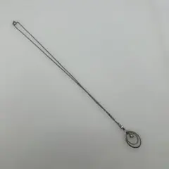 Item thumbnail for item f91d3919-43e7-40c5-bb7a-24d38a324955