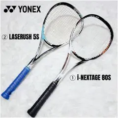 Item thumbnail for item 4eecc0bc-4b0f-4d51-b1da-c960477e420b