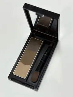 KATE デザイニングアイブロウ 3D EX-5 ブラウン系