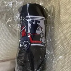 Item thumbnail for item 4ac58035-041d-4daf-81a9-5ed8c4f6678a