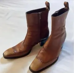 2025年最新】ysl ジョニーブーツの人気アイテム - メルカリ