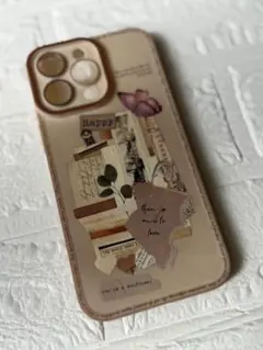 iPhone14 Pro Max 用スマホケース