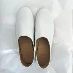 2025年最新】que shoes プレーンの人気アイテム - メルカリ