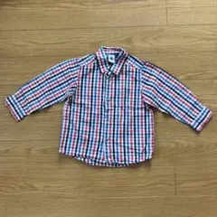 Item thumbnail for item b448159e-298f-427f-abf5-e1d2a4894c53