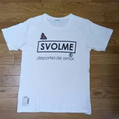 スボルメ　メンズTシャツのサムネイル