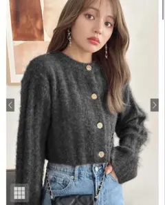 Item thumbnail for item 89ced32c-f166-4379-91ae-070ddd9935cf