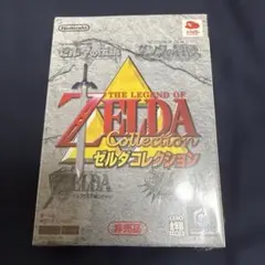 リンクの冒険海外版（北米）正規品The Adventure of LINKNES リンクの冒険海外版（北米）正規品The Adventure of LINKNES - メルカリ