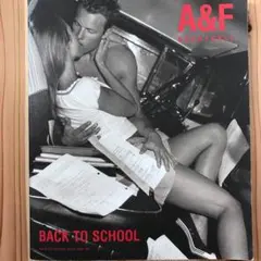 Item thumbnail for item a4ba101f-c8c6-4f50-8f17-a101decdfda0