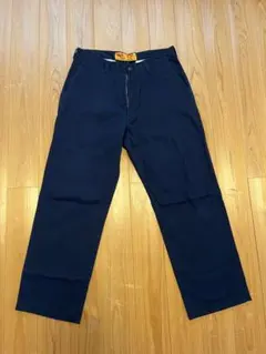 2026年最新】CHALLENGER メンズ ワークパンツ・カーゴパンツ