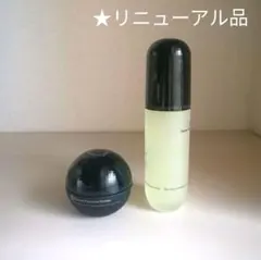 ☆おまけ付【特価】4点◇ワミレス◇ミネラルクリーム&ミネラル