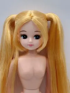 最終値下げ‼️レア！リカちゃん・バービー・セーラームーン他　衣装・小物など大量 セーラームーン りかちゃん セット - メルカリ