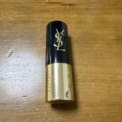 イヴ・サンローラン　YSL アンクルドポー オールアワーズスティック B10