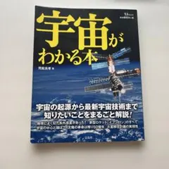 Item thumbnail for item 7b2a66cb-1a8b-4e2e-ad25-89260c2090f4