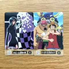 海賊王グミ コンプリート　25枚セット 海賊王グミ コンプリート 25枚セット Amazon.co.jp: ワンピース