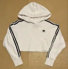 Item thumbnail for item 952abe73-c97a-4a72-943e-48075d42df7d