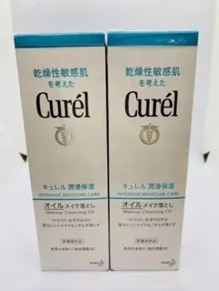 Item thumbnail for item a60cfa2c-8dab-4de1-a052-5a818a7b01e1