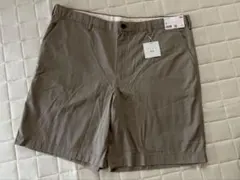 新品【3XL】UNIQLO×JW ANDERSON チノショーツ ショートパンツのサムネイル