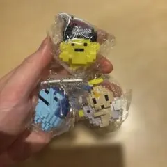 み様 リクエスト 2点 まとめ商品