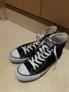 コンバース スニーカー