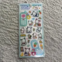 正規品　平成ハッピーフォン　ポチャッコ