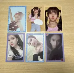 Item thumbnail for item 00e310a2-4b58-48b1-899e-1d833a894501