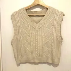 INGNI イング　ベスト