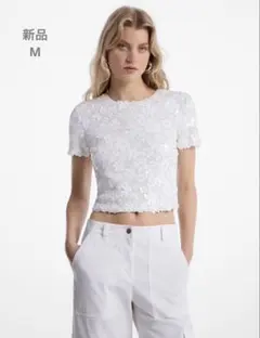 Item thumbnail for item 5187ee6a-5df8-4025-b613-4f7b70fe2b7c