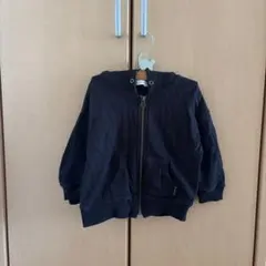 Item thumbnail for item 754391b0-1794-4d87-80a0-eac43dd5b708