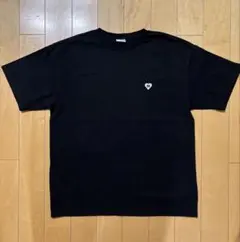 2026年最新】bts jin tシャツの人気アイテム - メルカリ