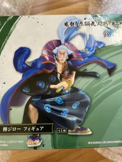 2025年最新】雷ぞう フィギュアの人気アイテム - メルカリ