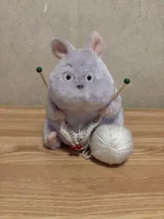 ぬいぐるみの三英 たぬき ぬいぐるみ 昭和レトロ - メルカリ