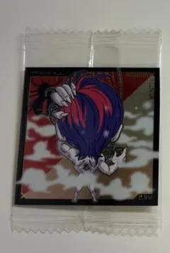 みくさん様専用