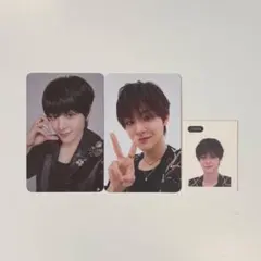 2026年最新】treasure サイン会 トレカ ジフンの人気アイテム - メルカリ