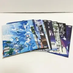 2025年最新】凪のあすから 全巻の人気アイテム - メルカリ