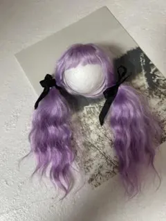 2025年最新】hminordollの人気アイテム - メルカリ