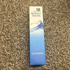 GT Science Water Cleansing - メルカリ