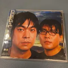 KIRINJI / キリンジ『3』