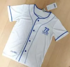 Ocean Pacific キッズ ラッシュガード 140