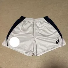 愛知学院大学バレーゲーパン バレー - 愛知学院大・赤星伸城主将「悔いはありません」、鎮西を経て