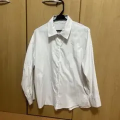 Item thumbnail for item 57db7ad2-a188-4a85-9404-6df37b8ccb02