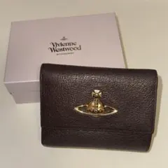 2026年最新】Vivienne Westwood レディース 折り財布の人気アイテム