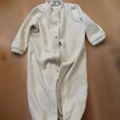 Item thumbnail for item f01ab3b8-fdc0-4d40-9c84-f4f053fcb88c