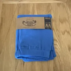 ブリーズ　ダイスキパンツ　daisuki　パンツ　120cm
