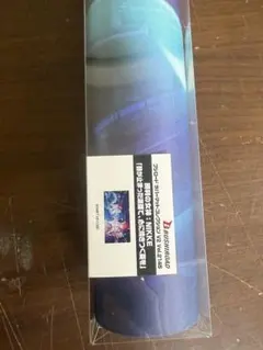 ドールズフロントライン2 デスクマット 火花の罪 ドルフロ 800x400mm ドールズフロントライン2 デスクマット 火花の罪 ドルフロ 800x400mm