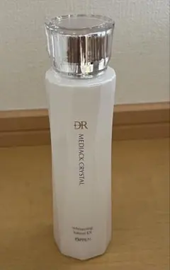 2025年最新】オッペン・メディアッククリスタルの人気アイテム